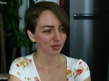 female cam girl morganxu image #1019727