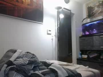female cam man thormos7 image #2167558