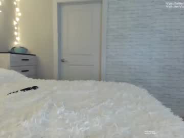 female cam girl xvno image #2529648