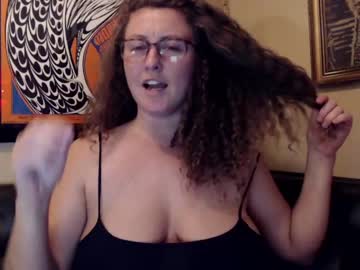 female cam girl roxyrolla image #3189666