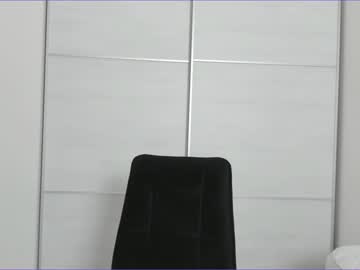 female cam girl elizabeth__gray image #2932735
