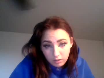female cam girl lunalou444 image #3969611