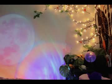 female cam girl nebamazee image #3860818