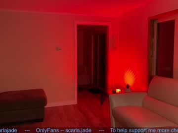 female cam couple scarlajade image #1258068