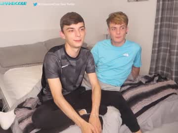 female cam man callumandcole image #1830995