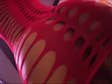 female cam girl ksensational image #3725110