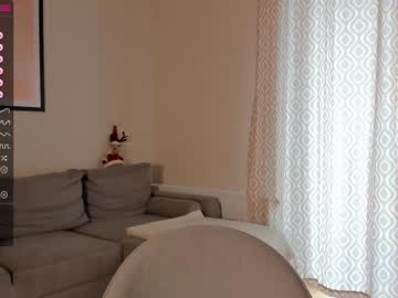 female cam girl brilliantvictoria image #3749509