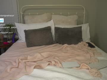 female cam girl dontgivethisout image #3839992