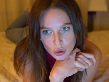 female cam girl ellaa91 image #881893