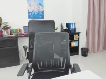female cam couple ellcrys image #3019859