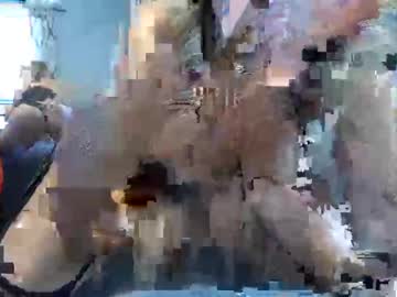 female cam couple yursecret image #2245970