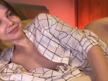 female cam girl natalie_x image #3522320
