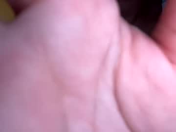 female cam girl babydolldirtytalk55 image #2897977