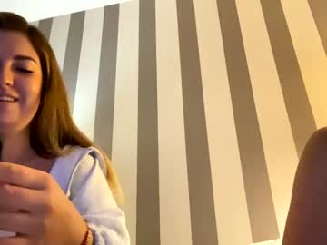 female cam girl freyatiki image #2613456