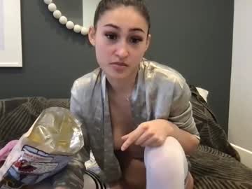 female cam girl dentalassistantgirl image #883541