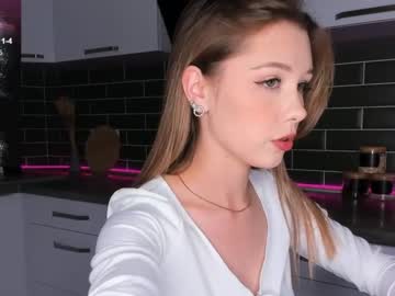 emmavictori  female  webcam