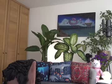 female cam girl beyllove_d image #1842698