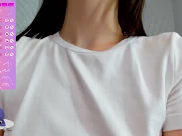 female cam girl keizzzy image #3133312