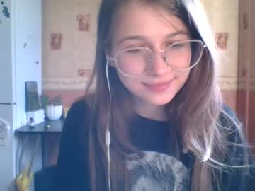 female cam girl mekyy_no_neko image #2896094