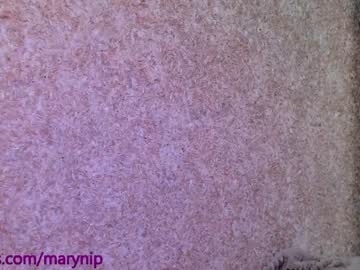female cam girl maaarynip image #3469682