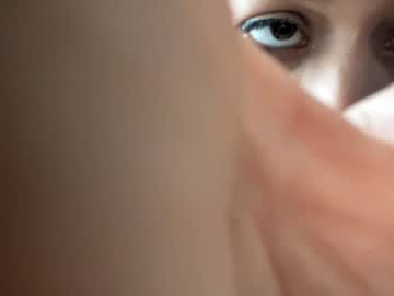 rubycatalan  female  webcam