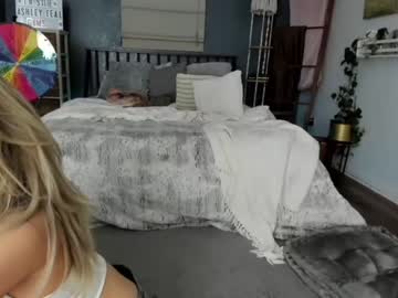 female cam girl sexyashley_21 image #3583881