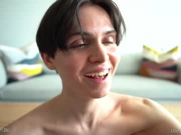 female cam man haydenalexei image #270449