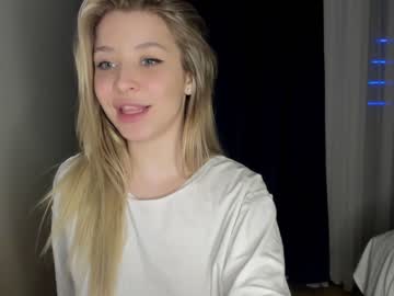 female cam girl sun_shine_baby image #1606752