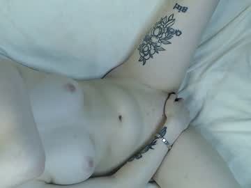 female cam girl amycorner image #1809633