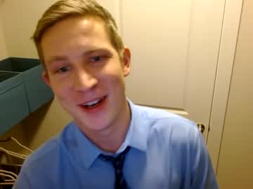 female cam man captainplanex image #3072652