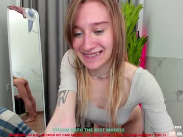female cam girl kali_coy image #1654671