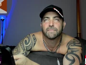 female cam man whaaaaaaaat image #3354536