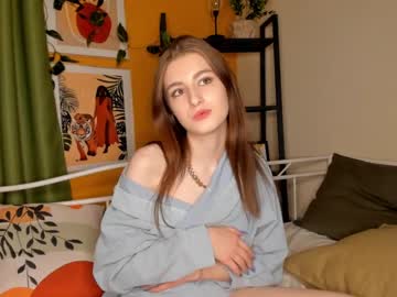 female cam girl westdulcien image #1133090