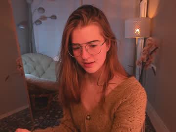 female cam girl zlata_luna image #325918