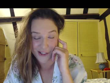 female cam girl bluexstacey image #2568622