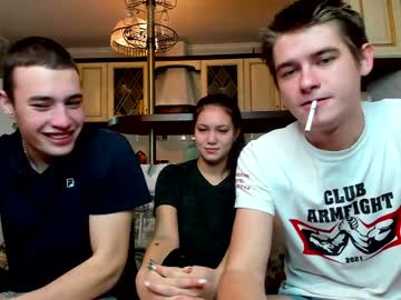 female cam couple family_intrigue image #612472