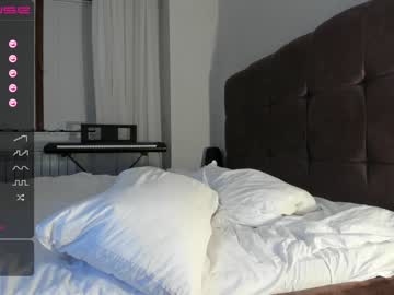 female cam girl hee_jin image #3221826