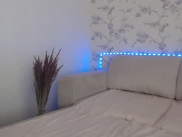 female cam girl tixxxy image #2445563