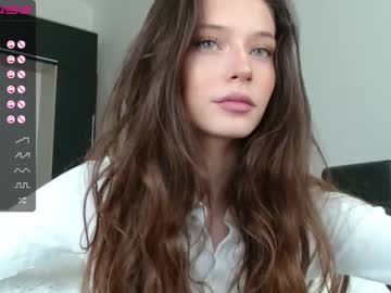female cam girl isia_slay image #1899392