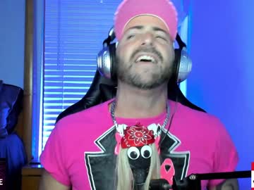 female cam man whaaaaaaaat image #1006097
