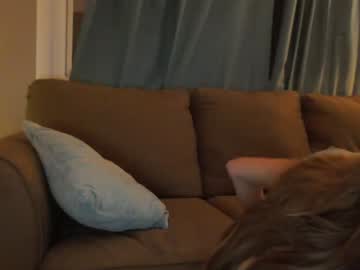 female cam couple biblecampwhores image #3197459