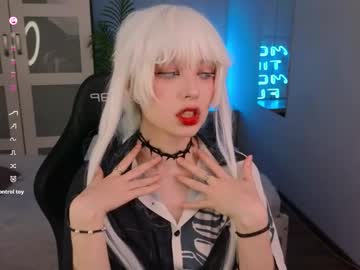 female cam girl yonakatsurai image #4046094