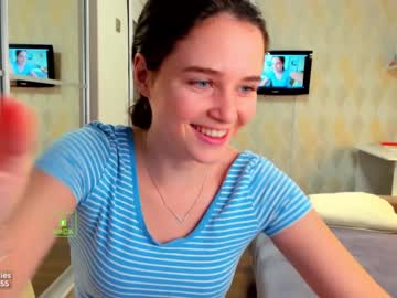 female cam girl demurelixir image #3021446
