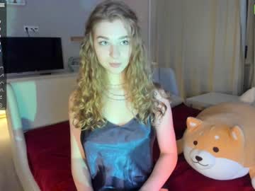 female cam girl zoe_0 image #831852