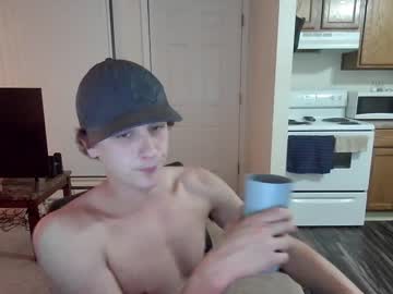 female cam man calamity_26 image #582193