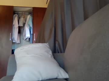 female cam girl kat08 image #2852419
