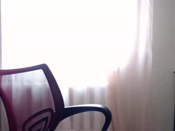 female cam girl hugetittiesgerda image #3841693