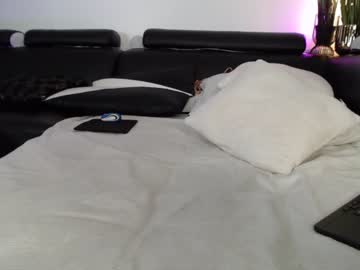 female cam girl marrylouanne image #3174476