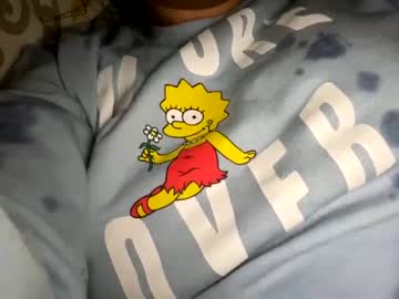 female cam girl kittybear01 image #736406