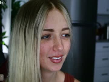 female cam girl morganxu image #407478
